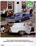 Ford 1964 94.jpg